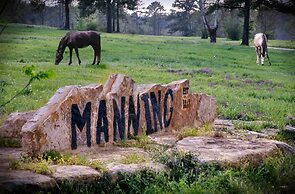 Historic Huntington Home w/ Pond & Flower Gardens!