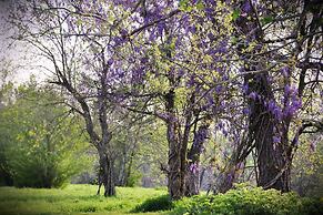 Historic Huntington Home w/ Pond & Flower Gardens!