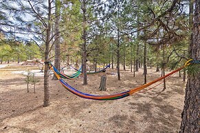 Estate w/ Indoor Pool & Decks ~ 25 Mi to Dtwn