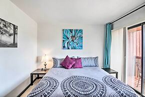 Near Lake Granby: Grand Lake Townhome w/ Views