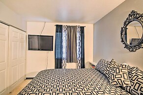 Near Lake Granby: Grand Lake Townhome w/ Views