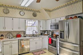 Historic West Virginia Home Built in 1854!