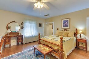 Historic West Virginia Home Built in 1854!