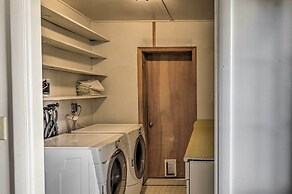 Historic West Virginia Home Built in 1854!