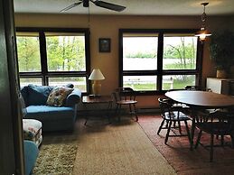 Lakefront Cabin w/ Private Dock: Boat, Fish & Swim