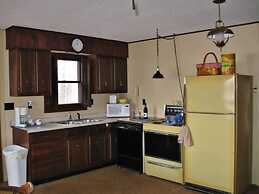 Lakefront Cabin w/ Private Dock: Boat, Fish & Swim