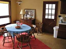 Lakefront Cabin w/ Private Dock: Boat, Fish & Swim