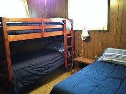 Lakefront Cabin w/ Private Dock: Boat, Fish & Swim