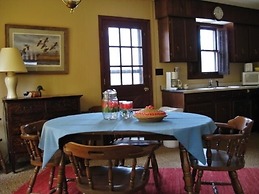 Lakefront Cabin w/ Private Dock: Boat, Fish & Swim