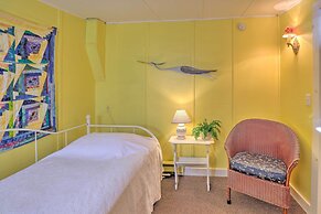 Lakefront Canandaigua Home w/ Grill, Fire Pit