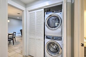 Laurel Fork Condo on Olde Mill Golf Course!