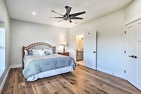 Laurel Fork Condo on Olde Mill Golf Course!