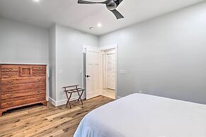 Laurel Fork Condo on Olde Mill Golf Course!