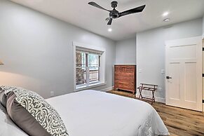 Laurel Fork Condo on Olde Mill Golf Course!