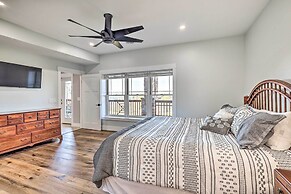 Laurel Fork Condo on Olde Mill Golf Course!