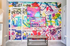 Spacious Lakefront Home in White Lake w/ Hot Tub!