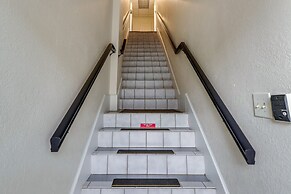 Luxurious Downtown Murphy Vacation Rental Loft!