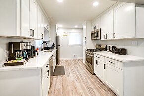 Monroeville Vacation Rental - 2 Mi to Downtown!