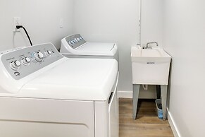 Monroeville Vacation Rental - 2 Mi to Downtown!