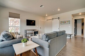 Lake Chelan Condo w/ Resort Pool & Hot Tub!