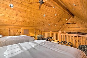 Pateros Home w/ Deck, 7 Mi to Alta Lake Park!