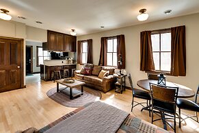 Pet-friendly Blue Mounds Vacation Rental w/ Yard!