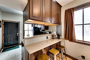 Pet-friendly Blue Mounds Vacation Rental w/ Yard!