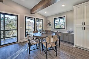 Renovated Bella Vista Retreat < 2 Mi to Golf!