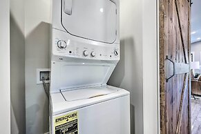 Renovated Bella Vista Retreat < 2 Mi to Golf!