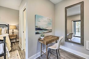 Renovated Bella Vista Retreat < 2 Mi to Golf!