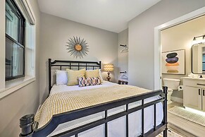 Renovated Bella Vista Retreat < 2 Mi to Golf!