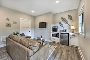 Renovated Bella Vista Retreat < 2 Mi to Golf!