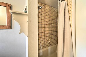 Peaceful Ranch-style Camano Home on 5 Acres!