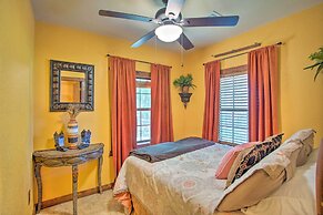 Pet-friendly Kingston Home w/ Boat Ramp Access!