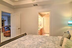 Pet-friendly Rockport Home ~ 4 Mi to Beach!