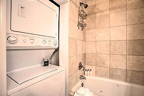 Skier's Dream: Upscale Condo By Teton Village!