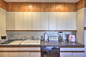 Quiet Commack Cottage w/ Pool, 8 Mi to Beach!