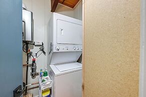 Sweet Birch' Bryson City Cottage w/ Views