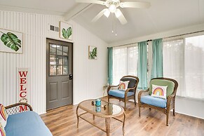 Radiant Arden Home - 10 Mi to Biltmore!