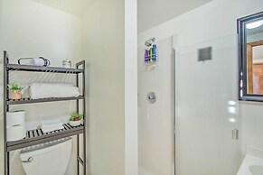 'moose Park Lodge' Charming Walden Retreat!