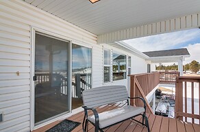 Scenic Large-group Retreat, 1 Mi to Bryce Canyon!