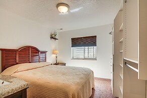 Scenic Large-group Retreat, 1 Mi to Bryce Canyon!