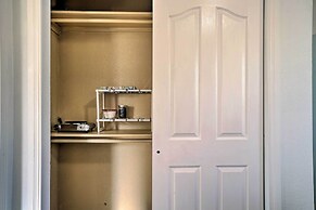 Quaint Santa Teresa Retreat Near the Border