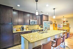 Pisgah Forest Farm Home: Outdoor Pool & Games