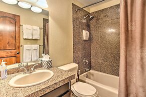 Sprawling Fraser Cabin w/ Private Hot Tub & Deck!