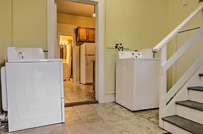 Welcoming Helena Hideaway ~ 2 Mi to Downtown