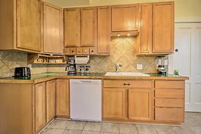 Welcoming Helena Hideaway ~ 2 Mi to Downtown