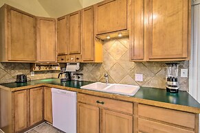 Welcoming Helena Hideaway ~ 2 Mi to Downtown