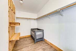 Serene Mariposa Sanctuary ~ 20 Mi to Yosemite