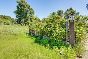 Serene Mariposa Sanctuary ~ 20 Mi to Yosemite